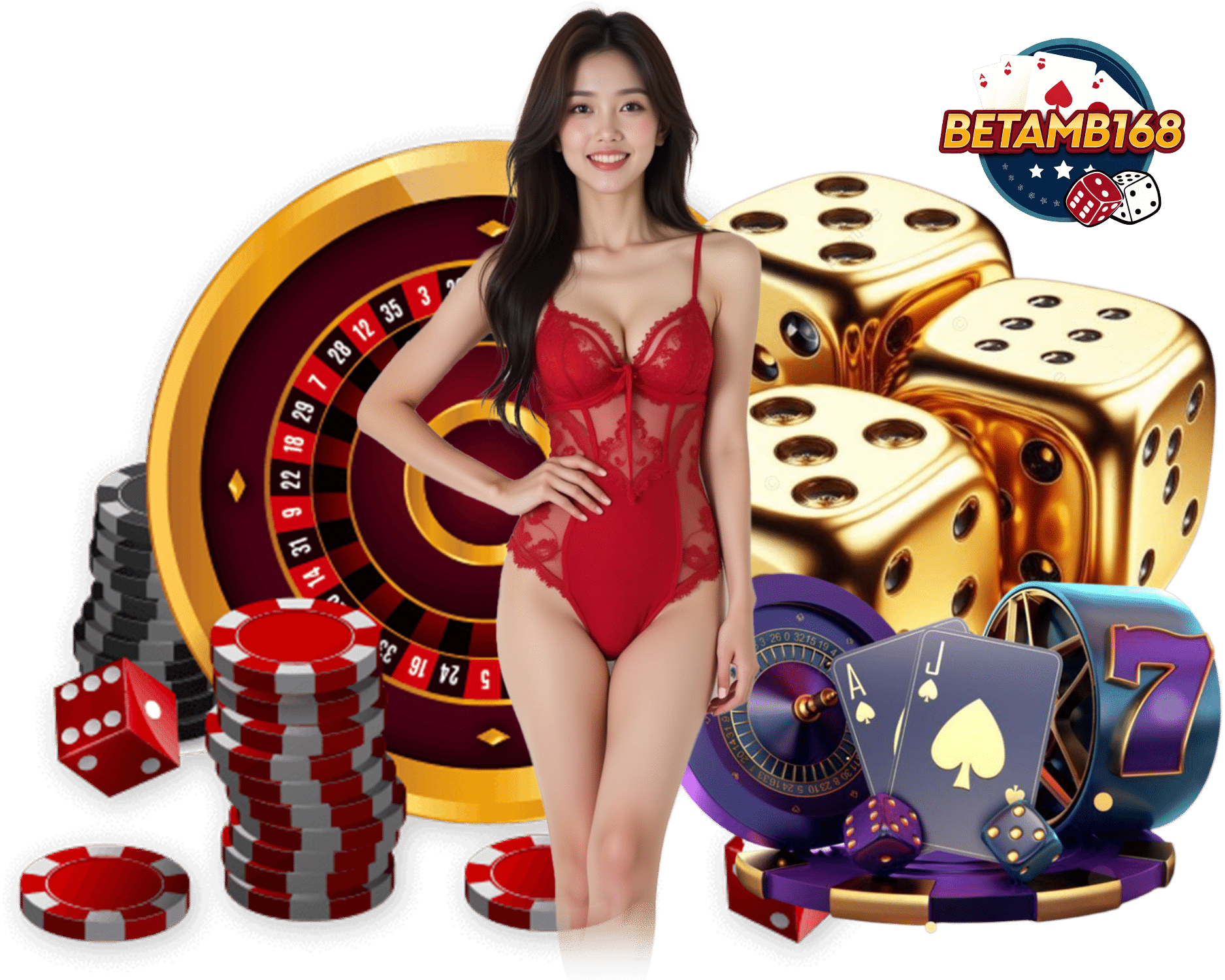 BETAMB168 เว็บตรงไม่ผ่านคนกลาง