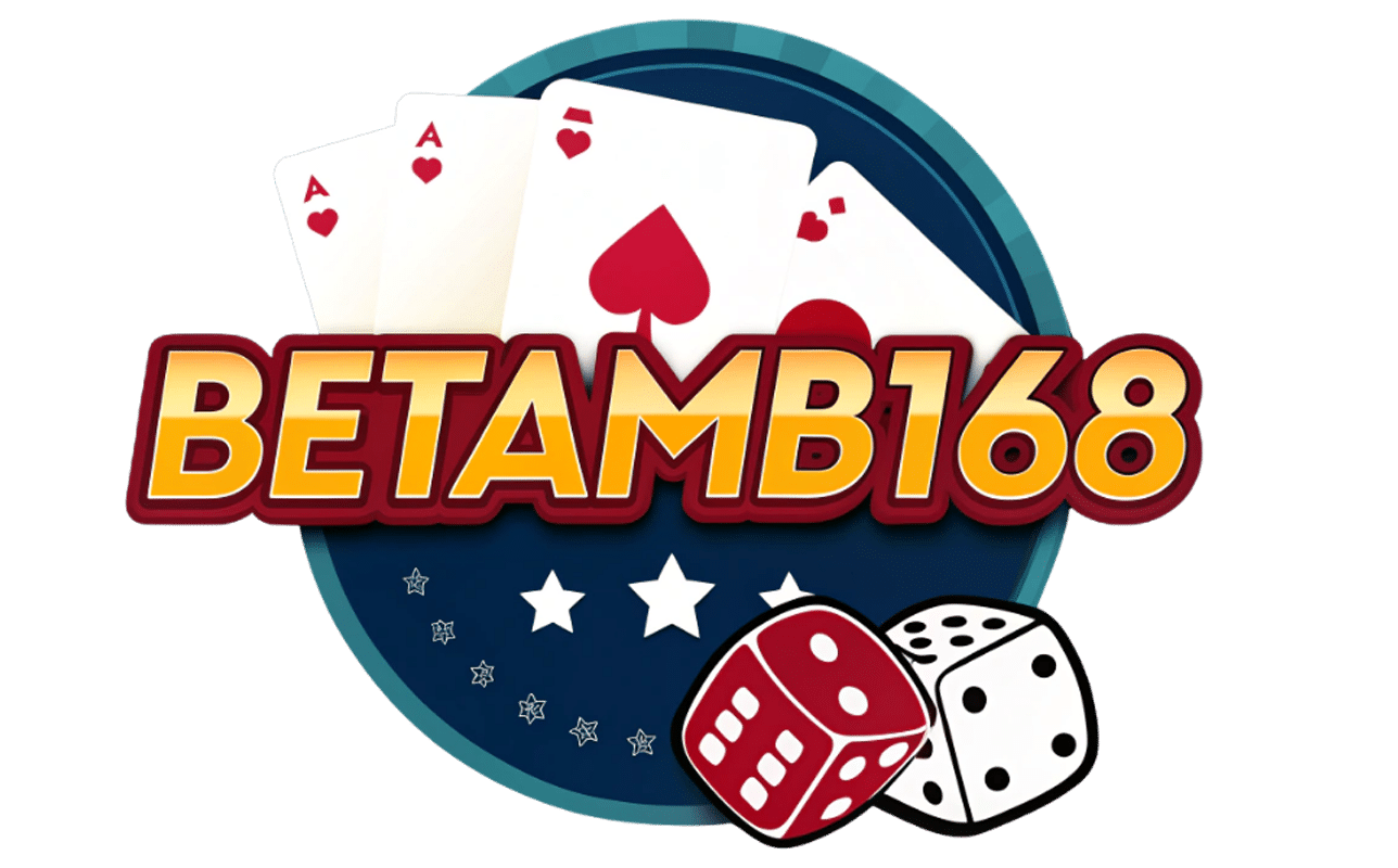 betamb168.co